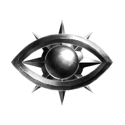 Galactic Mining and Trading Consortium