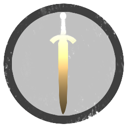 Backstabbers Inc