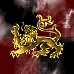 Dynasty of Wu