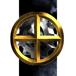 Glitnir Heavy Industries