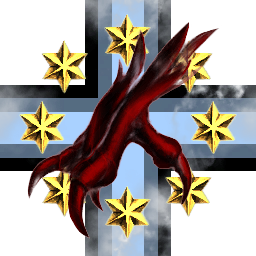 Ragnarok Legacy
