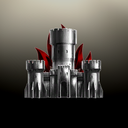 Sanatarium Services for the mining insane LLC