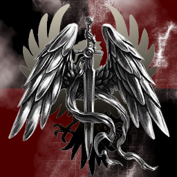 Soaring Phoenix Industries