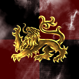 Dynasty of Wu