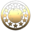 Garnithos seal of the Covenant