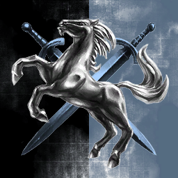 Paladins of Cormyr