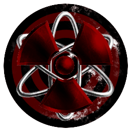 Quarantine Innovations