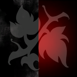 White Leaf Inc.