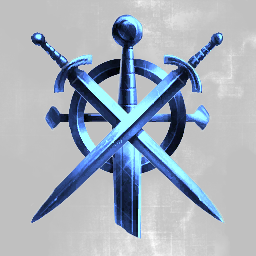 The Last Vikings