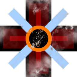 Caldari Navy Fleet Logistics