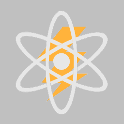 Quantum Visionworks Inc.
