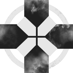 THE MAKERS inc