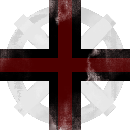 Gosu Design
