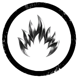 Minmatar Armament Corporation