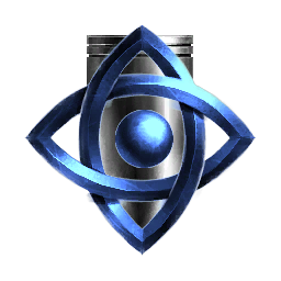 Navillus Mining Corp