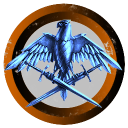 Gotterdamerung Inc.