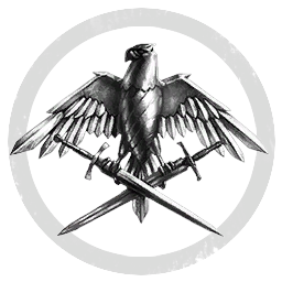 EVE Pilot Help Center