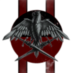 62nd Recon Group