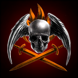 War Industries