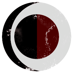 Black.Rising.Sun.Industry