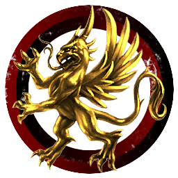 Phase Variant