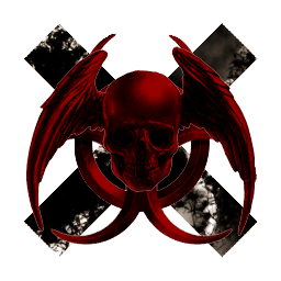 Silent Cyanide