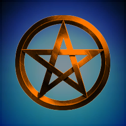 Lost Pilgrims of New Eden