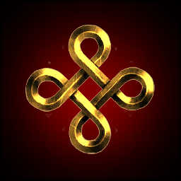 JOE Freelancing Collective