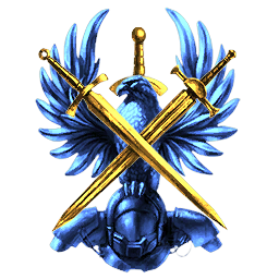 Ludus Magnus School of Gladiators