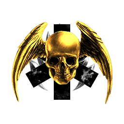 HeadHunters LTD.