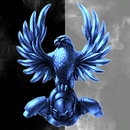 Fascism Unlimited