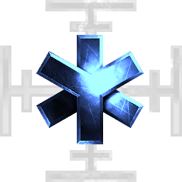 Arctek Industries