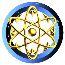 Free Space Institute