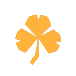 Oglaigh na hEireann