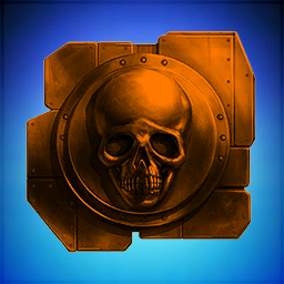 Talocan Scrap Metal and Recycling