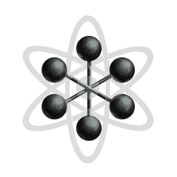 Orbital Inc