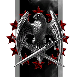 Garneau Tactical Solutions