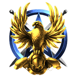 armored initiative