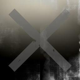 XUL corp