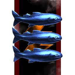 Pirana Fundation