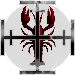 Lobotomized Lobster Liquidizer