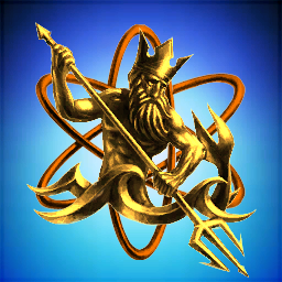 Sukarala Industrial Corp