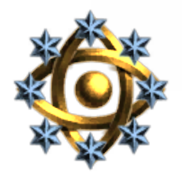 FusionIlluminati