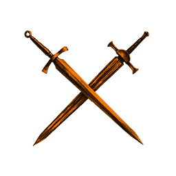 Bureaucratic Jousting Mineral Mining Corporation