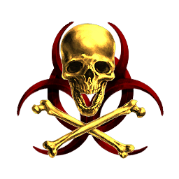 Bloodwar69 Corporation