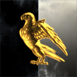 Mitsubishi Innovations