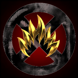 HARDROX INC