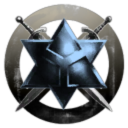 Pulsar Battalion