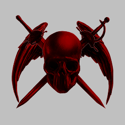 United Pilots of New Eden