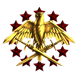 The Society of True Loyalists